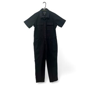 BP + Wildfang Coveralls